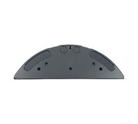 Support de rechange pour aspirateur robot Dreame D20 Pro Plus, support de balai fiable, accessoire pour une efficacité de nettoyage constante, installation simple