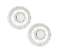 Support de rechange pour aspirateur robot S20 S20 Plus B108GL pour faciliter le processus d'intégration du balai