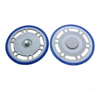Support de rechange pour balai à franges Ecovacs pour t50 N50 Pro série | Ajustement parfait pour t50/N50 Pro, plastique ABS stable, fixation sûre du tampon d'essuie-glace, nettoyage facile