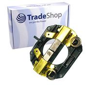 Support de rechange pour balais de charbon moteur avec charbon moteur de rechange pour DeWalt DCD785L DCD780 DCD780L2 DCD940 DCH253 DCH254 DCH143 DCH243 DCH363 DCH364