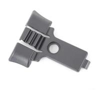 Support de rechange pour insert de coffre pour BMW F30 F32 F80 F82 Série 3 et 4 voitures OEM Numéro 51477292662 Composant en plastique ABS