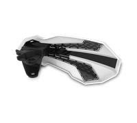 Support de Rechange Protège-mains Polisport Flow Or