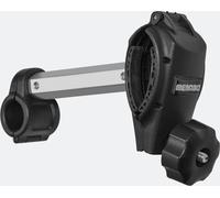 Support de rechange UNIVERSAL long pour tous les porte-vélos arrière courants