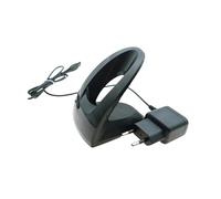 Support De Recharge Et Cordon Pour Rasoirs Électriques - Compatible Avec Philips BG2024, BG2028, BG2025, BG2026, BG2036 Et BG2038