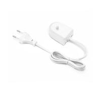 Support De Recharge for Brosse À Dents Électrique, Compatible avec Philips, Compatible avec Sonicare, HX6100, Adaptateur De Base De Chargeur(A)