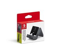 Support de Recharge Inclinable pour Console Nintendo Switch
