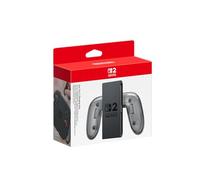 Support de recharge pour manettes Joy-Con 2 • Accessoire Nintendo Switch 2