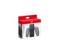 Support de recharge pour manettes Joy-Con 2 • Accessoire Nintendo Switch 2
