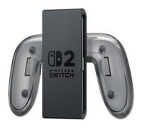 Support de recharge Joy-Con 2 pour Switch 2 NINTENDO