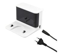 Support de Recharge « Ladedock » de Remplacement pour Dreame D9, D9 Max, F9/L10 Pro et MiJia 1C