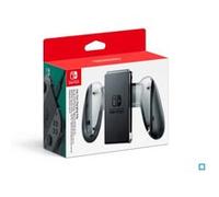 Support de recharge Nintendo Switch Joy-Con | Bon état | Occasion ou Reconditionné, voir site marchand