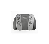Steelplay - Support De Recharge Pour 2 Joy-con Switch