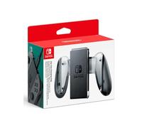 Support de recharge Nintendo Switch Joy-Con | Bon état | Occasion ou Reconditionné, voir site marchand