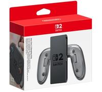 Support de recharge pour manettes Joy-Con 2 • Accessoire Nintendo Switch 2