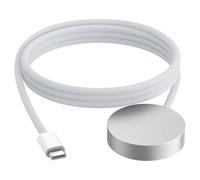 Support de Recharge sans Fil Mag. pour Laifen Wave Pro Brosse à Dents