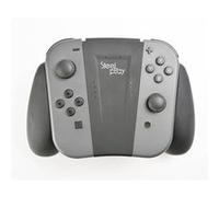 Steelplay - Support De Recharge Pour 2 Joy-con Switch