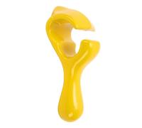 Support de recouvert de caoutchouc, dispositif de retenue de de pneu à prise stable, support de de pneu à installation rapide pour changeur de pneu, installation de pneu de moto