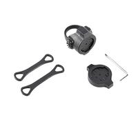 Support De Réflecteur De Vélo Pour Feu Arrière De Vélo, Pour Radar Varil Rtl515 Rvr315 A