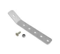 Support de Réflecteur Kellermann KH 1000 Or