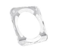 Support de Refroidissement en Acrylique Transparent, for Mini/Studio