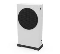 Support De Refroidissement Pour Console De Jeu Ps5, Lecteur Optique, Compatible Avec Console Xbox Série S, Playstation 5