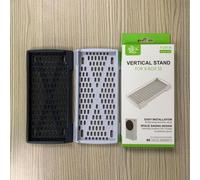 Support De Refroidissement Pour Console De Jeu Ps5, Support Pour Lecteur Optique, Support Pour Hôte, Dissipateur De Chaleur, Station D'accueil