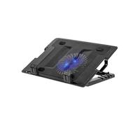 Support de refroidissement pour ordinateur portable Rebel