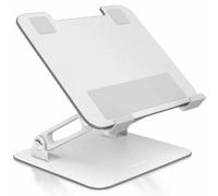 Support de refroidissement pour ordinateur portable Aisens LPS4L-339