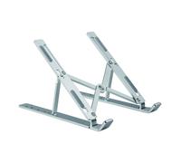 Support de refroidissement pour ordinateur portable Conceptronic Thana Ergo F