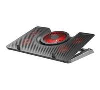 Genesis Oxid 550