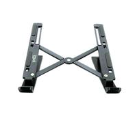 Support de refroidissement pour ordinateur portable iggual IGG317785