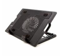 Support de refroidissement pour ordinateur portable iggual RP1V17 17"