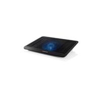 Support de refroidissement pour ordinateur portable laptop cooling stand for laptop pl-mc-cf-13