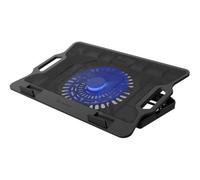 Support de refroidissement pour ordinateur portable NPL-2252
