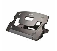 Support de refroidissement pour ordinateur portable Startech LTRISERP...