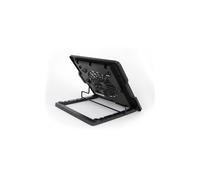 Support de refroidissement pour ordinateur Zalman ZM-NS1000