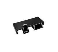 Support de Refroidissement pour PC TANKSTAND Noir