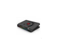 Support de refroidissement - REDRAGON - GCP512 WINDSEEKER - Ventilateur 15 cm - USB-C - 3 vitesses