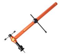 Support de réglage de vélo - Vélo de route, nivellement du guidon | Outil de changement de contrôle d'angle, support en métal droit gauche, pince de tête pour conduire