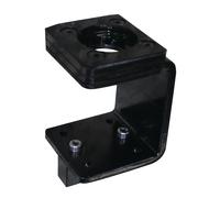 Support de réglage pour porte-outils BT20 Optimum MWH20