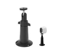 Support de RéGlage Universel pour CaméRa Support de SéCurité pour Plafond Support de Projecteur