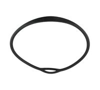 Support de régulateur de plongée - Clip de maintien pieuvre, support de tuyau réglable | Clips de collier pour détendeur de respiration, accessoires de plongée pour détendeur de deuxième niveau pour