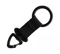 Support De Régulateur De Plongée, Support D'embout En Silicone Yd1170