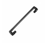 Support de Rehausse d'Arrosage Irrigation Riser Bracket Connecteur Élévateur Articulé Bras de Protection pour Gicleur PE, style to 1