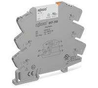 Module relais WAGO 857-354 25 pc(s)