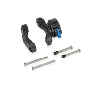 Support De Remplacement Antivol À Câble 2502335200 XLC