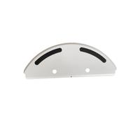 Support De Remplacement For Aspirateur Robot, Compatible Avec TP-Link, Compatible Avec Tapo, RV30 Max Plus/RV20 Max Plus
