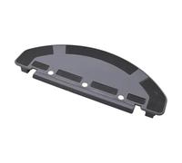 Support De Remplacement For Serpillière For Aspirateur Robot, Compatible Avec Les Aspirateurs Robots OZMO, 950 T5 T8 N8. Pièces De Support De Chiffon For Serpillière