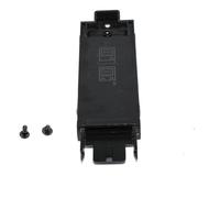 Support de remplacement M.2 2280 PCIE Nvme SSD pour Lenovo ThinkPad P50 P51 P70 P71 Series AP0Z6000M00KRD 4XB0K59917