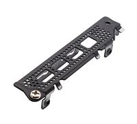 Support de remplacement pour carte graphique Lenovo ThinkCentre M90q P340 Tiny P620 P1000 T600